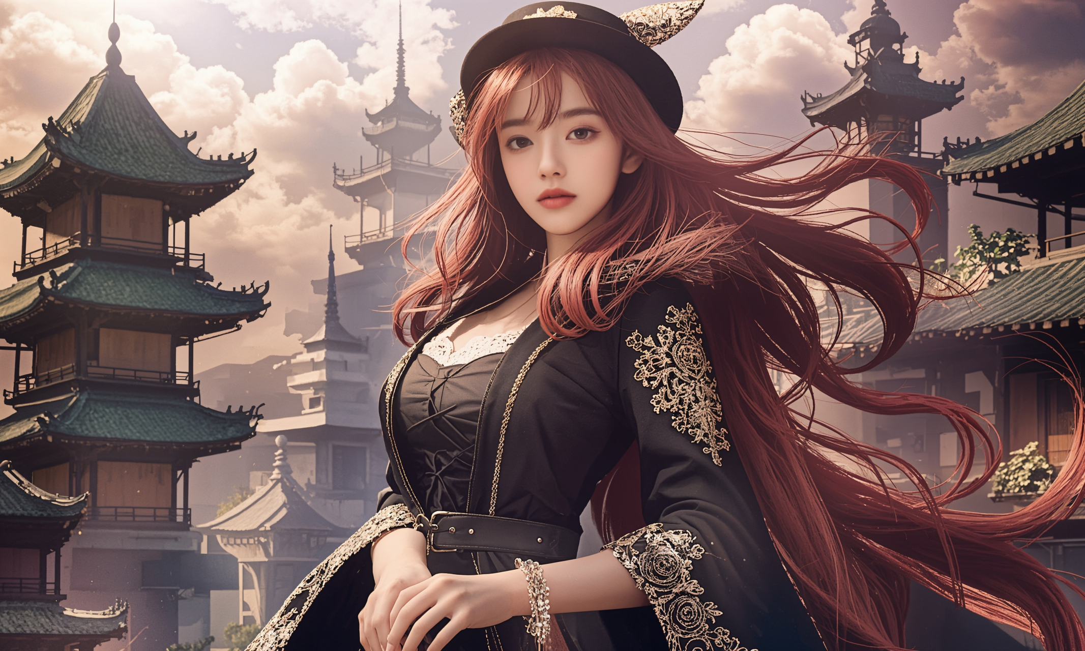 网红“捏捏乐” 解压神器还是“有毒玩具”