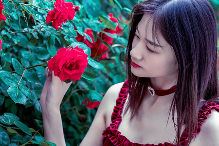 中国官方：截至6月底2128.4万人次享受“刷脸”通关便利