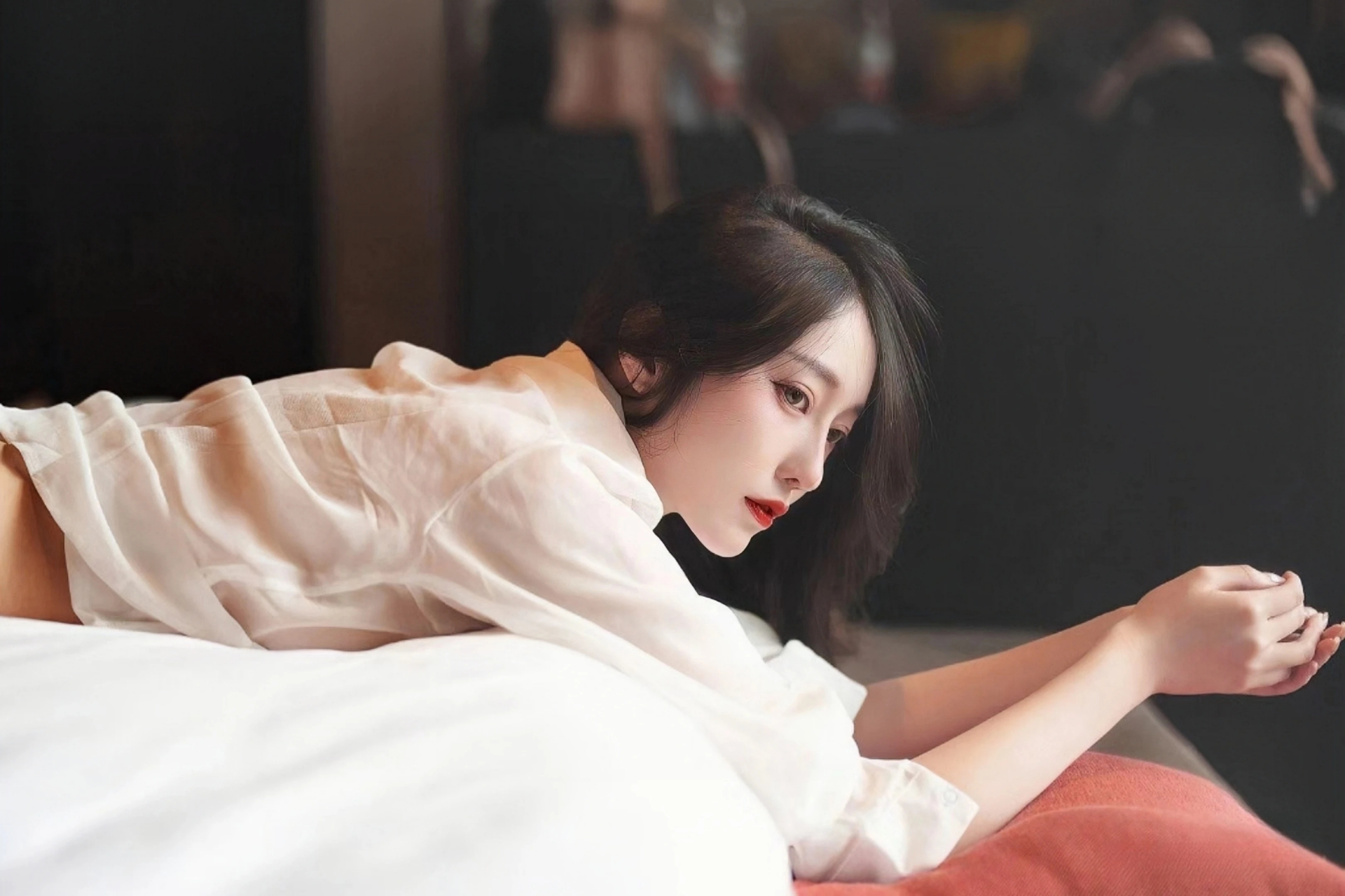 精品亚洲欧美另类在线观看-日韩欧美最新伦理视频在线观看-国产产一区二二区三区久久毛片-日韩精品久久久肉伦网站_一区二区三区中文字幕-中文字幕在线观看最新网址-日本最新一区二区免费不卡-国产精品国产三级国产专区53|从“蟋蟀之乡”到“电梯之都” 宁津产业转型跑出加速度